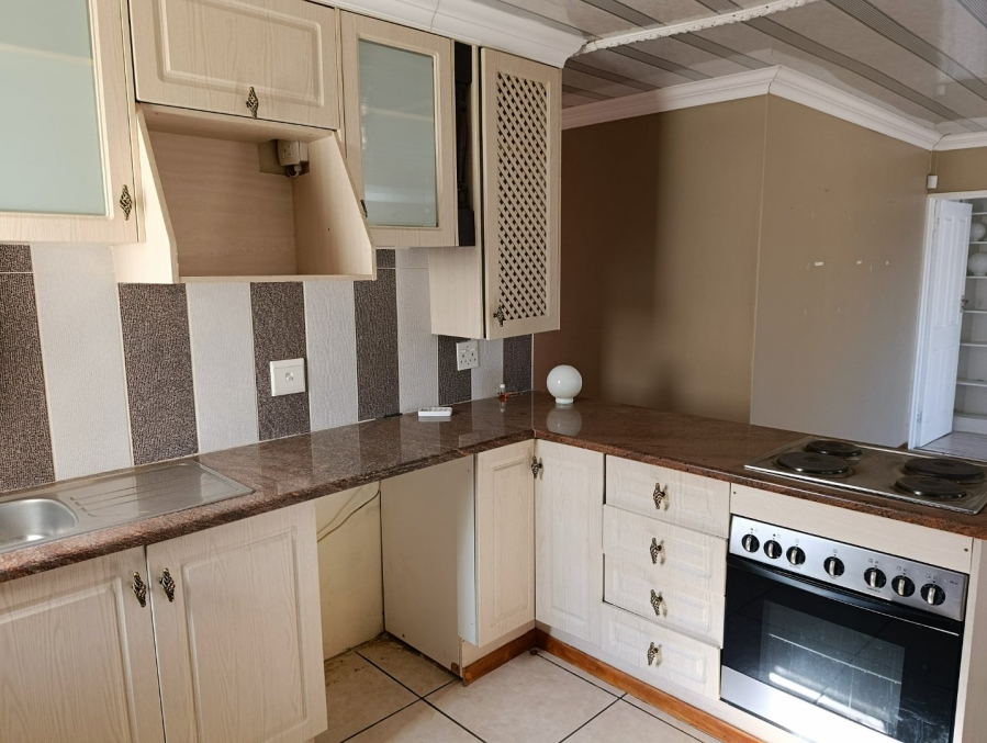 4 Bedroom Property for Sale in Mandela View Free State